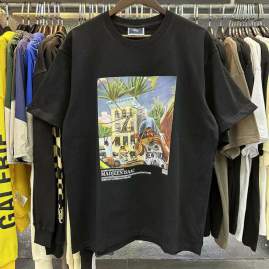 Picture of Kith T Shirts Short _SKUKithS-XL6htn80389453